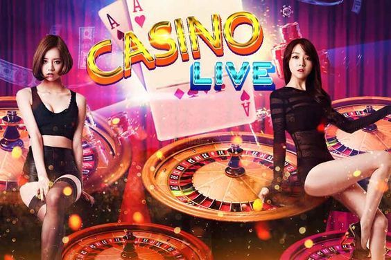 22Bet Partners Live Casino