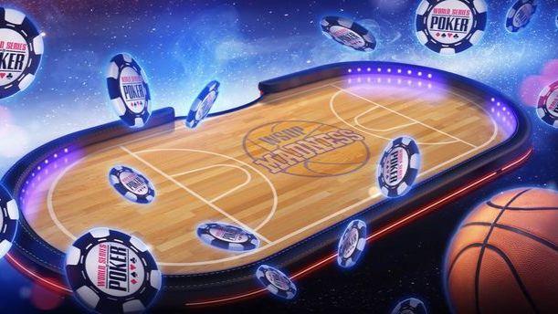 22Bet Partners Live Betting