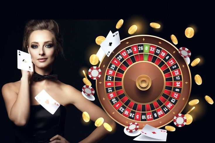 22Bet Partners Live Casino
