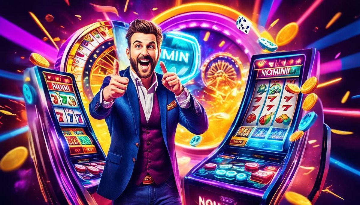 22Bet Partners Live Casino