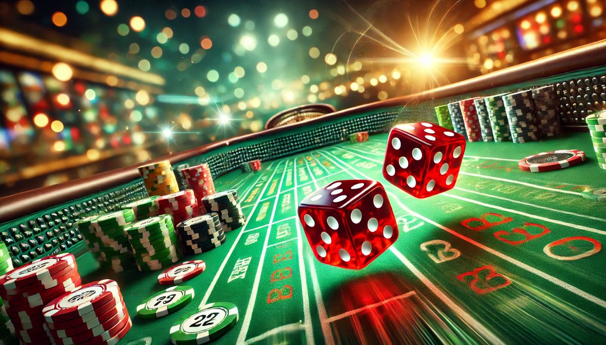 22Bet Partners Welcome Bonus