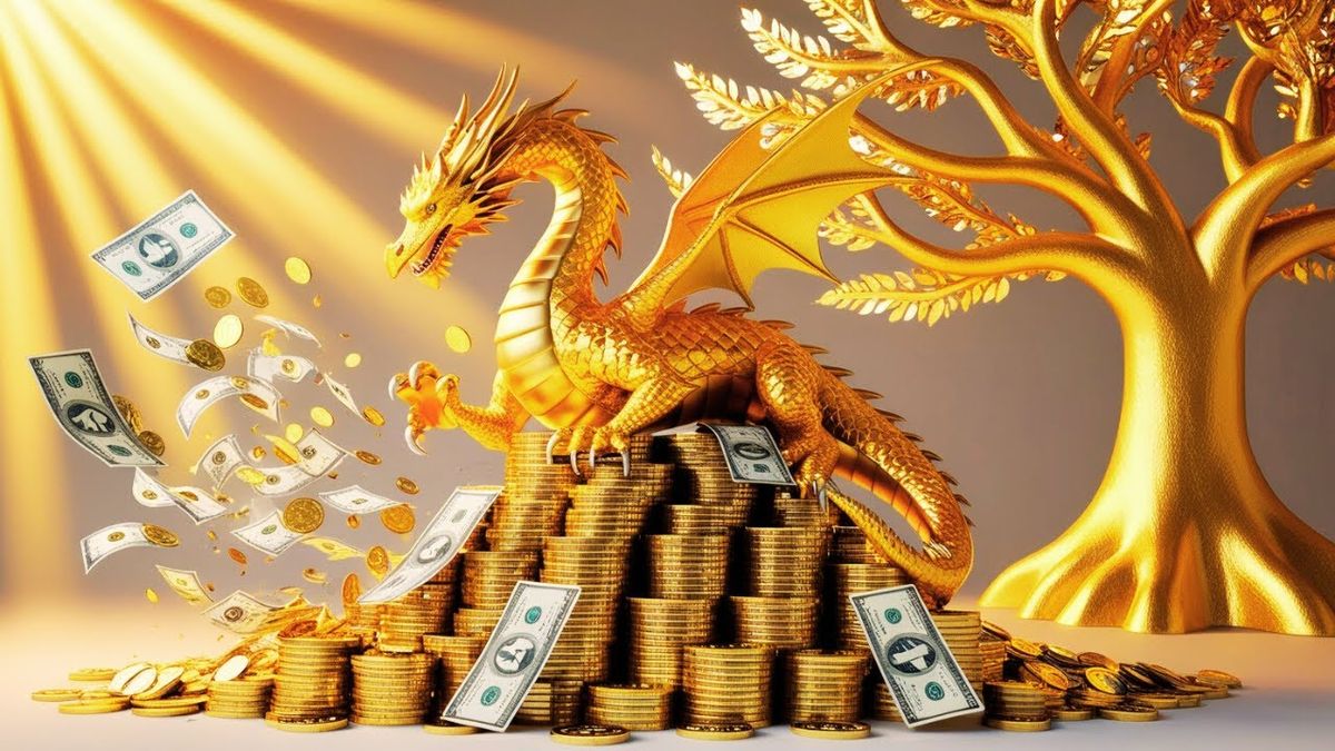 22Bet Partners Live Casino