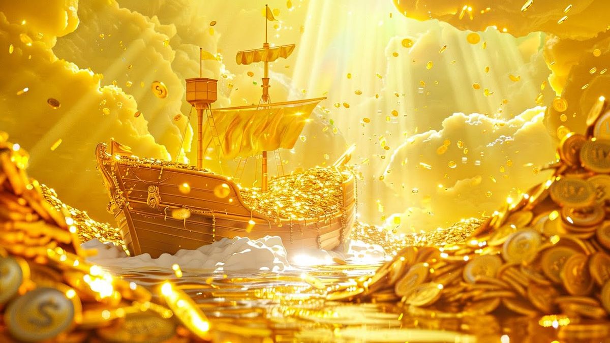 22Bet Partners Welcome Bonus