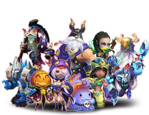 22Bet Partners Live Betting