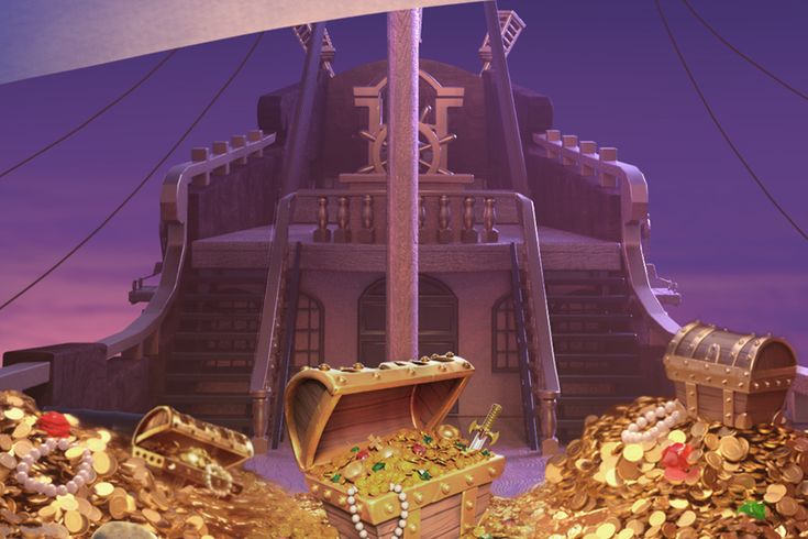 22Bet Partners Live Casino