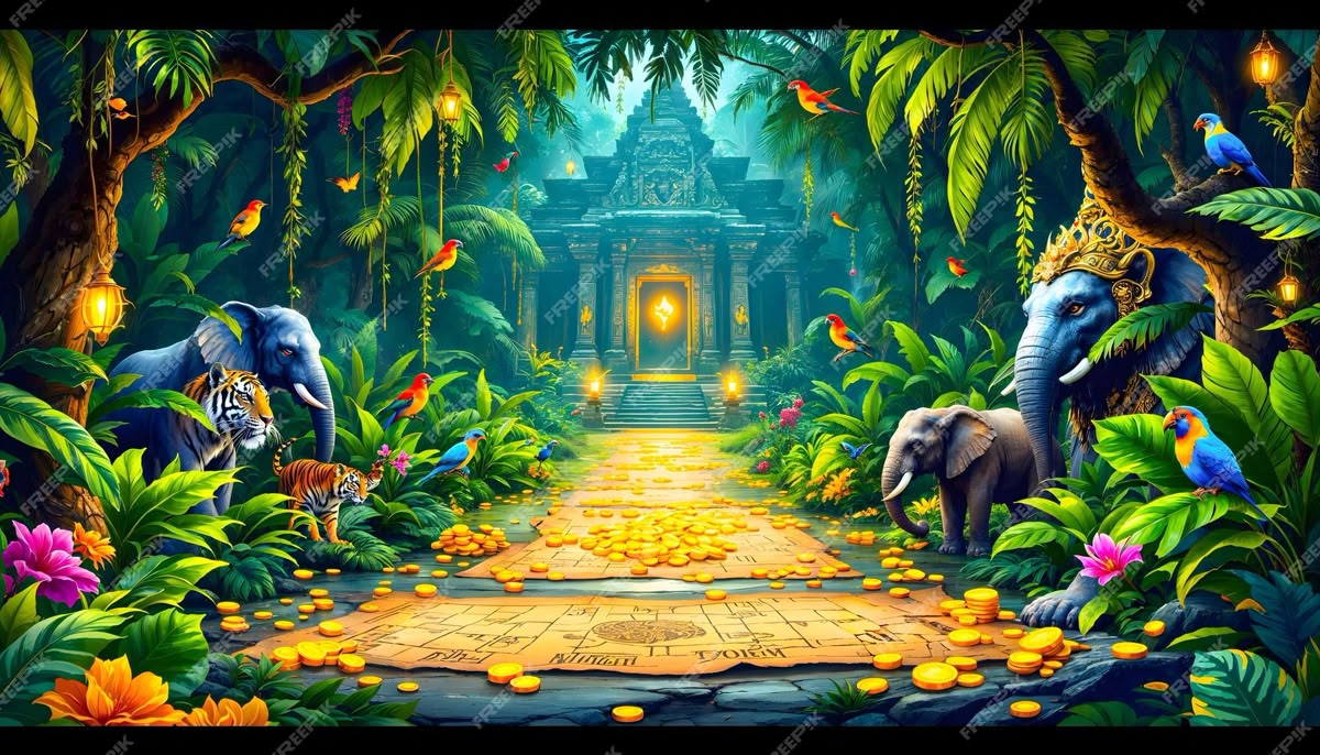 22Bet Partners Live Betting