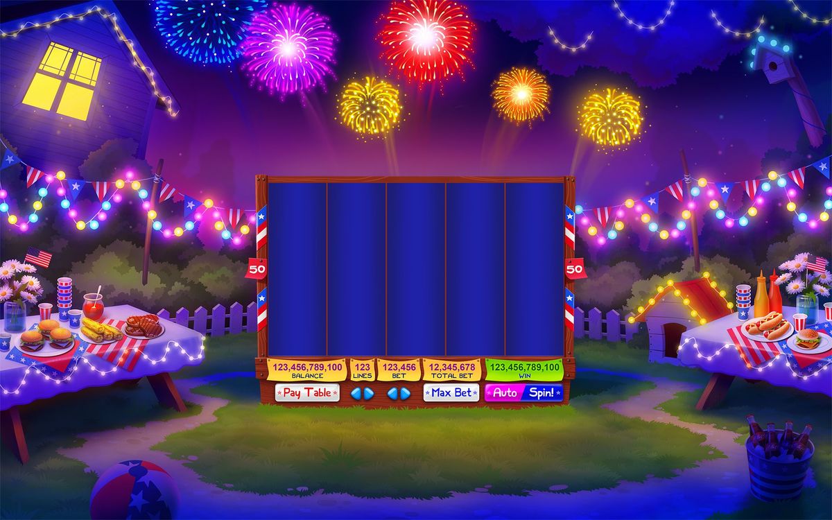 22Bet Partners Welcome Bonus